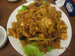 IMG_0793-普天和酒楼·新津菜·烤鸭(天津之眼店)
