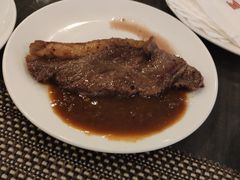 -厦门海景千禧大酒店·海景咖啡厅