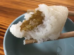 -五芳齋(云南南路店)