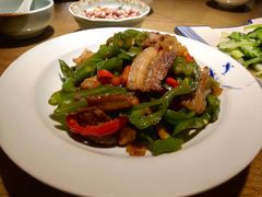 -匠心臭鳜鱼·徽菜(荣京道店)