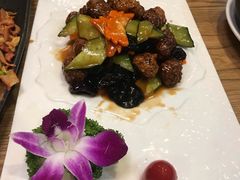 -素行天下(国投财富广场店)