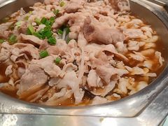 -蔡家酒楼(一德街店)