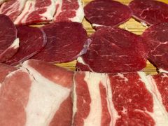 -牛道精致烤肉(海安店)
