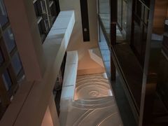 -上海柏悦酒店·世纪100牛排馆