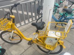 -郑州东站