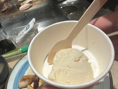 -大渔铁板烧(蛇口店)