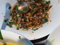 -鱼你相聚·河鲜馆(袁家岭店)