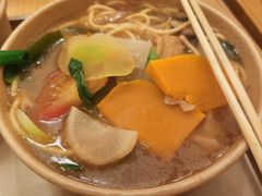 -禅悦素食