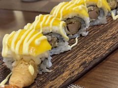 -游You House(西单老佛爷店)