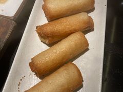 -小和庆·知味(首铸万科店)