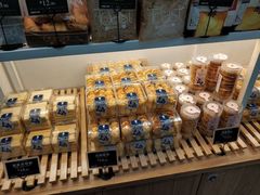 -MaKY米旗(熙地港店)
