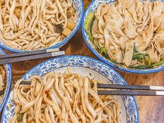 -马振面(小皮院店)