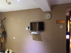-新紫霞养生·影院足道·SPA(金山区店)