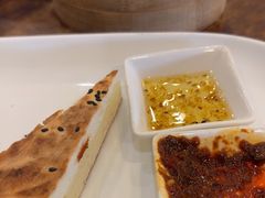 -一楼食业·美食人家