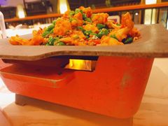 -川味堂·四川豆花(八卦岭店)