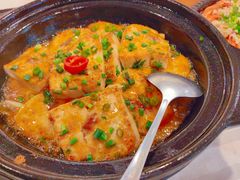 -和记小菜(七宝店)