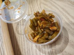 -九园包子(观音桥COSMO店)