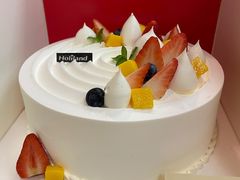 -王厚元饺子·辽菜·烤鸭(黄河大街店)