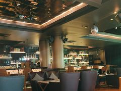 -广州花园酒店
