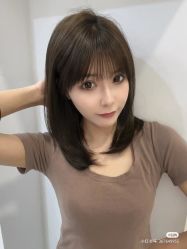-丝语萱形象