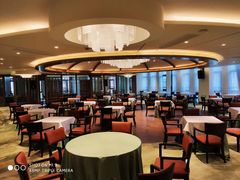 -复星星堡社区(中环二期店)