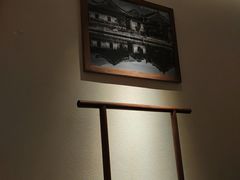 -瑶王府·广西菜(金阳路店)