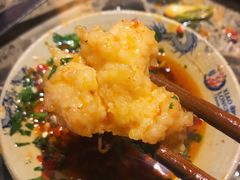 -小龙坎火锅(东汇城店)