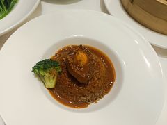-千灯盛汇·头牌粤菜(致越优城店)