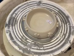 -粤陶渊.DIY陶艺体验馆(粤陶总店)