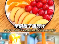 -麦当劳(交道口店)