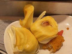 -喜家自助小火锅(乐客城店)
