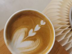 -via coffee(万象城店)