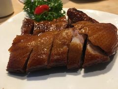 -避风塘(百联东郊店)