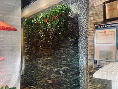 -天狗山料理(省体店)