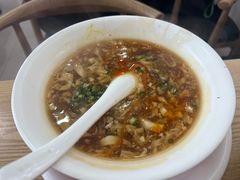 -珊珊小笼馆(仙霞路店)