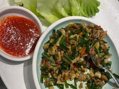 -顺意·顺德家乡菜(国际人才大厦店)