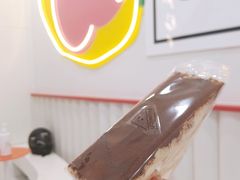 -Fruwich果明治(西单更新场店)