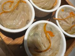 -粤点越有·茶点·粤菜(樵岭国际店)