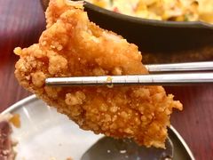 -青春分食(仙林大学城店)
