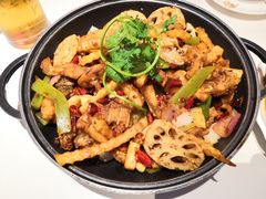 -渝蛙馆(新百店)