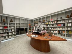 -二酉书店TOYOU BOOKS