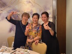 -金苑海鲜酒家(来魅力店)