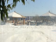 -龙达温泉生态城