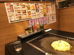 -味乃家 本店