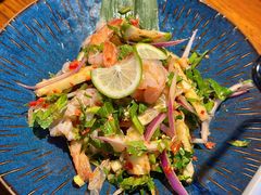 -菌自由丨野生菌火锅特色庭院餐厅(丽江古城店)