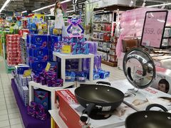 -中商平价(光谷店)