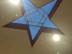 -全国青少年井冈山革命传统教育基地