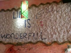 picture-Helens海伦司小酒馆(红旗南路店)