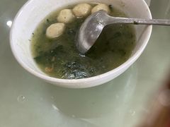 -秦臻海鲜农家乐(奉贤店)