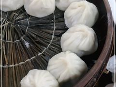 -吾介小籠館